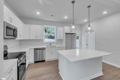 145 D Street Greenville SC 29609