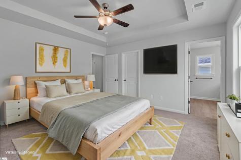 145 D Street Greenville SC 29609