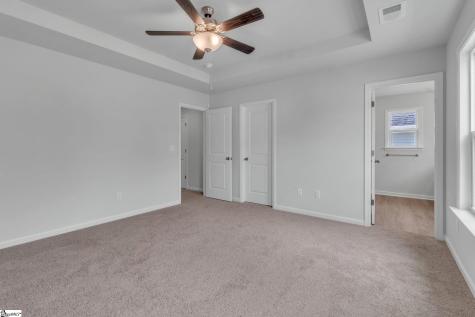 145 D Street Greenville SC 29609
