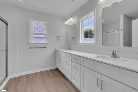 145 D Street Greenville SC 29609