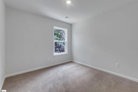 145 D Street Greenville SC 29609