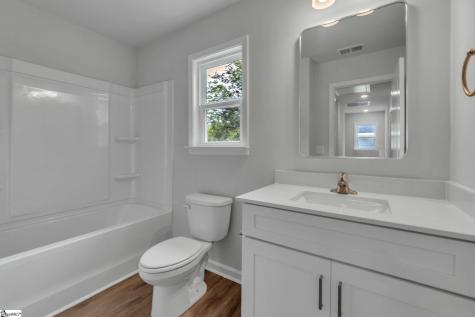 145 D Street Greenville SC 29609