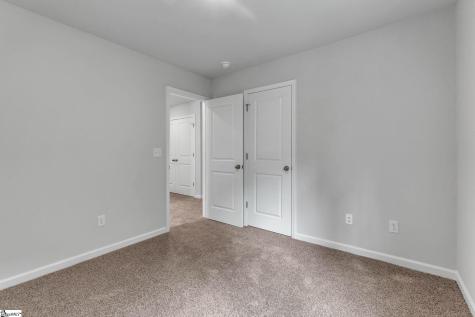 145 D Street Greenville SC 29609