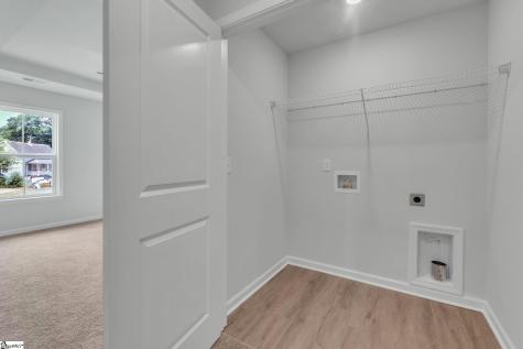 145 D Street Greenville SC 29609