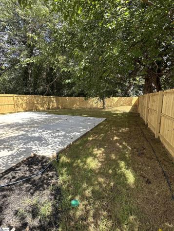 145 D Street Greenville SC 29609