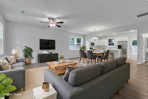 145 D Street Greenville SC 29609