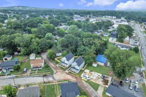 145 D Street Greenville SC 29609