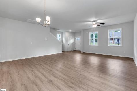 145 D Street Greenville SC 29609