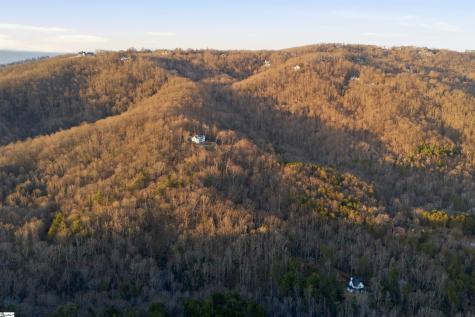 0 Hidden Glory Drive Landrum SC 29356