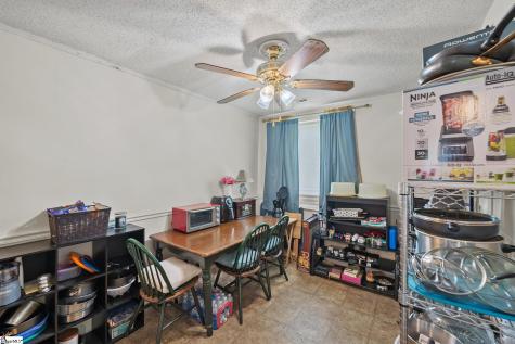 9 Glenwood Lane Greenville SC 29605