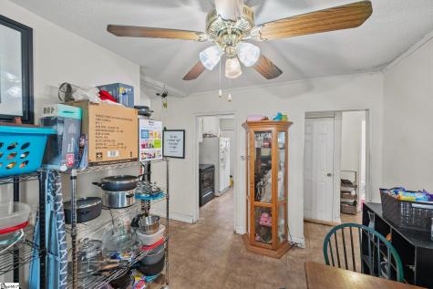 9 Glenwood Lane Greenville SC 29605