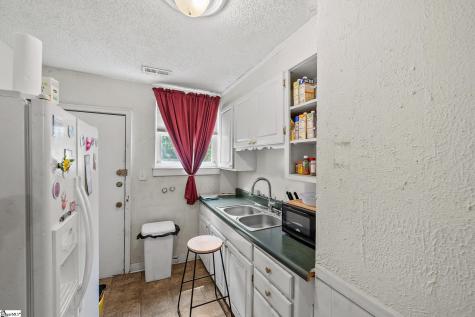 9 Glenwood Lane Greenville SC 29605