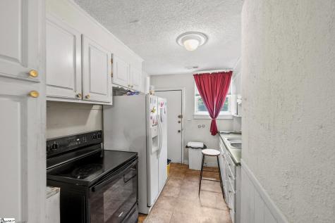 9 Glenwood Lane Greenville SC 29605