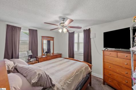 9 Glenwood Lane Greenville SC 29605
