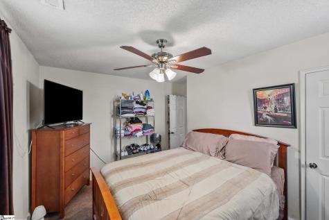 9 Glenwood Lane Greenville SC 29605