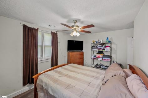 9 Glenwood Lane Greenville SC 29605
