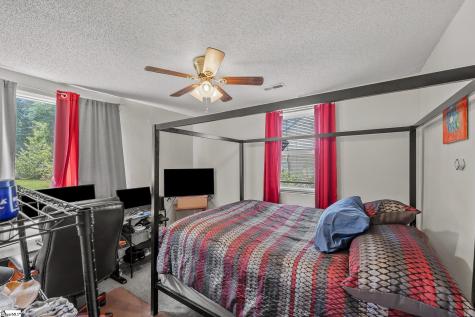 9 Glenwood Lane Greenville SC 29605