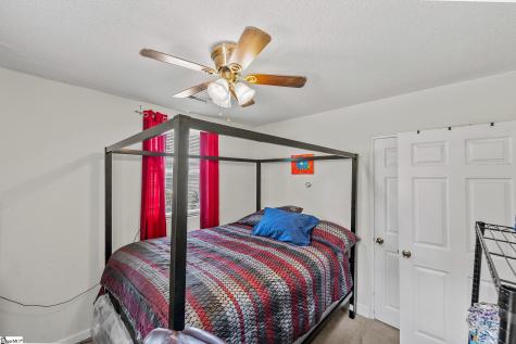 9 Glenwood Lane Greenville SC 29605