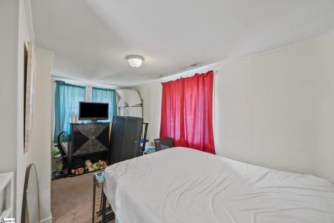 9 Glenwood Lane Greenville SC 29605