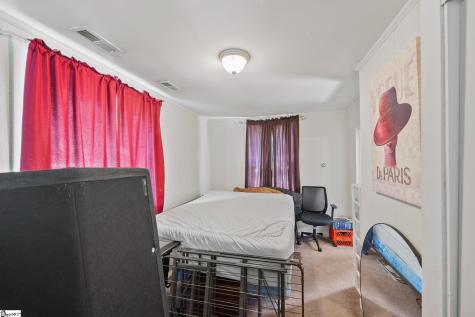 9 Glenwood Lane Greenville SC 29605