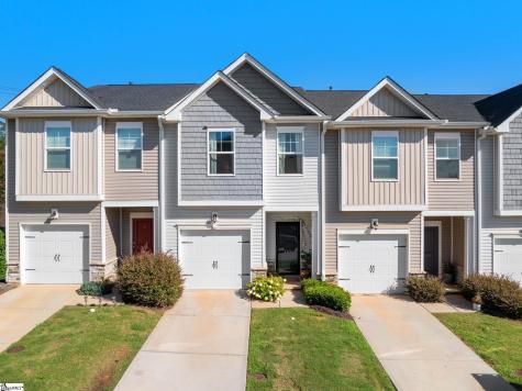 103 Highline Trail Greenville SC 29607