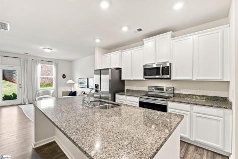 103 Highline Trail Greenville SC 29607