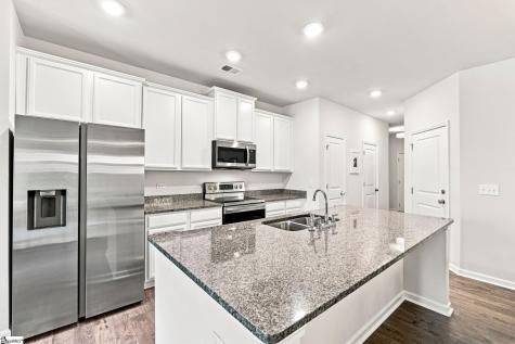 103 Highline Trail Greenville SC 29607