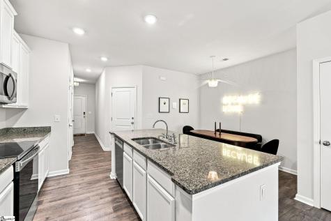 103 Highline Trail Greenville SC 29607