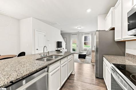 103 Highline Trail Greenville SC 29607
