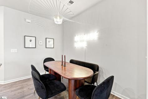 103 Highline Trail Greenville SC 29607