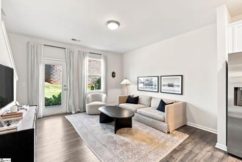 103 Highline Trail Greenville SC 29607