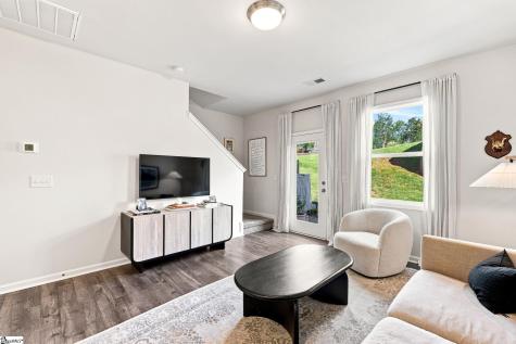 103 Highline Trail Greenville SC 29607