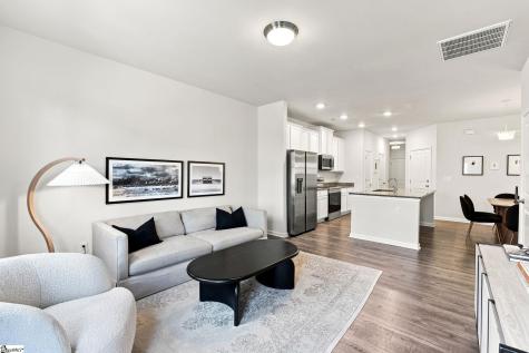 103 Highline Trail Greenville SC 29607