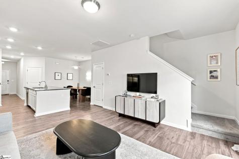103 Highline Trail Greenville SC 29607