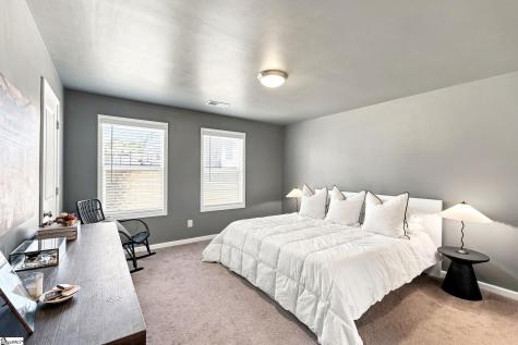 103 Highline Trail Greenville SC 29607