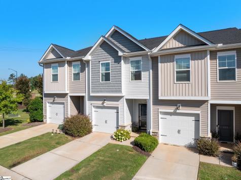 103 Highline Trail Greenville SC 29607