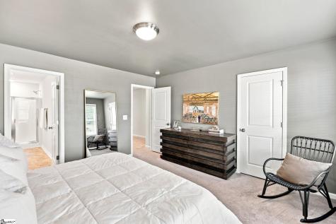 103 Highline Trail Greenville SC 29607