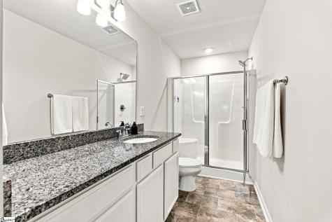 103 Highline Trail Greenville SC 29607