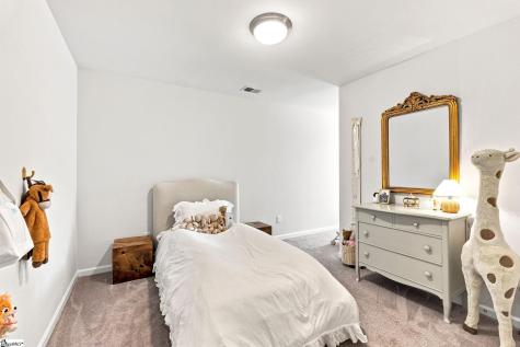 103 Highline Trail Greenville SC 29607