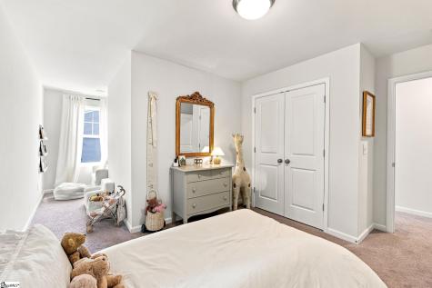103 Highline Trail Greenville SC 29607