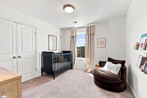 103 Highline Trail Greenville SC 29607