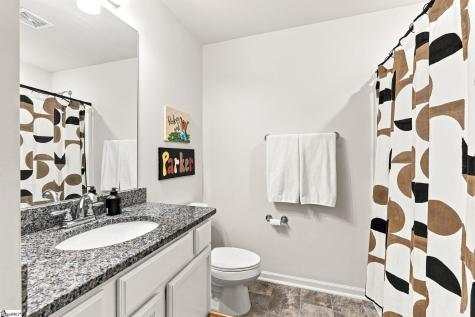 103 Highline Trail Greenville SC 29607