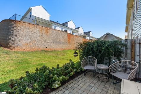 103 Highline Trail Greenville SC 29607