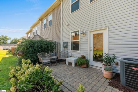 103 Highline Trail Greenville SC 29607