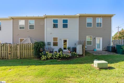 103 Highline Trail Greenville SC 29607