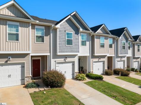 103 Highline Trail Greenville SC 29607