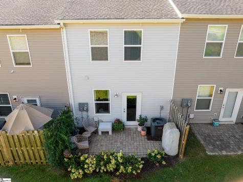 103 Highline Trail Greenville SC 29607