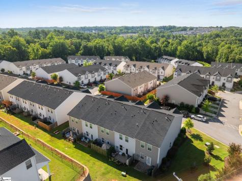 103 Highline Trail Greenville SC 29607