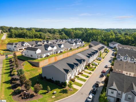 103 Highline Trail Greenville SC 29607
