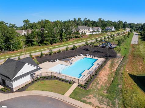 103 Highline Trail Greenville SC 29607